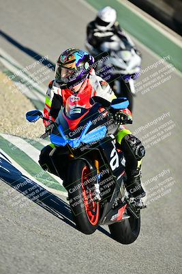 media/Dec-12-2025-2WTD (Fri) [[7c7cc9b1da]]/C Group/Session 4/